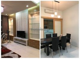 3 Habitación Apartamento en venta en An Phu, Ho Chi Minh City, An Phu, District 2, Ho Chi Minh City, Vietnam