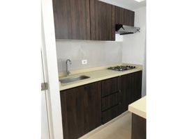 2 Habitación Apartamento en venta en Jamundi, Valle Del Cauca, Jamundi