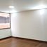 3 Habitación Apartamento en alquiler en Cundinamarca, Bogotá, Cundinamarca