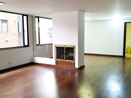 3 Bedroom Condo for rent in Bogota, Cundinamarca, Bogota