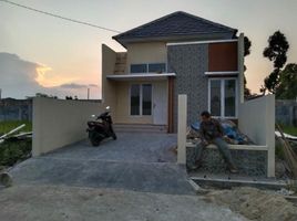 2 Bedroom House for sale in Madiun, East Jawa, Taman, Madiun