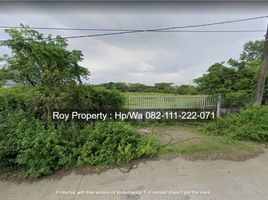  Land for sale in Biringkanaya, Ujung Pandang, Biringkanaya