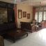 4 Bedroom Villa for sale in Pamulang, Tangerang, Pamulang