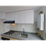 Condominium 3 chambre à vendre à Bogota, Cundinamarca, Bogota, Cundinamarca