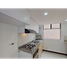 Condominium 3 chambre à vendre à Bogota, Cundinamarca, Bogota, Cundinamarca
