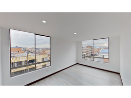 Condominium 3 chambre à vendre à Bogota, Cundinamarca, Bogota, Cundinamarca