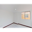 Condominium 3 chambre à vendre à Bogota, Cundinamarca, Bogota, Cundinamarca