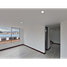 Condominium 3 chambre à vendre à Bogota, Cundinamarca, Bogota, Cundinamarca