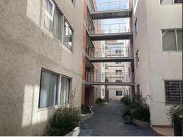 2 Habitación Departamento en venta en Venustiano Carranza, Ciudad de México, Venustiano Carranza