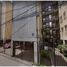 2 Habitación Departamento en venta en Venustiano Carranza, Ciudad de México, Venustiano Carranza