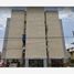 2 Habitación Departamento en venta en Venustiano Carranza, Ciudad de México, Venustiano Carranza