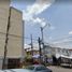 2 Habitación Departamento en venta en Venustiano Carranza, Ciudad de México, Venustiano Carranza