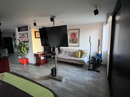 1 Habitación Apartamento en venta en Bogotá, Cundinamarca, Bogotá