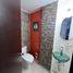 1 Bedroom Apartment for sale in Bogota, Cundinamarca, Bogota