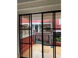 3 Habitación Casa en venta en Risaralda, Dosquebradas, Risaralda