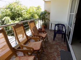 3 Bedroom House for sale in Plaza de la Intendencia Fluvial, Barranquilla, Barranquilla