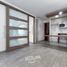 1 Bedroom Apartment for rent in Santiago, Santiago, Santiago, Santiago