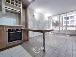 1 Bedroom Apartment for rent in Santiago, Santiago, Santiago, Santiago