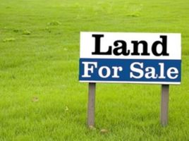  Grundstück zu verkaufen in Wiyung, East Jawa, Wiyung
