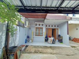 2 Kamar Vila for sale in Bekasi, West Jawa, Cibitung, Bekasi