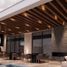 3 Bedroom House for sale in Montemorelos, Nuevo Leon, Montemorelos