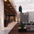 3 Bedroom House for sale in Montemorelos, Nuevo Leon, Montemorelos