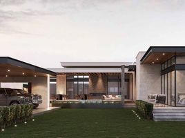 3 Bedroom House for sale in Montemorelos, Nuevo Leon, Montemorelos