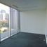 1,300 m2 Office for rent in Mexique, Azcapotzalco, Mexico City, Mexique