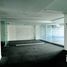 1,300 m2 Office for rent in Mexique, Azcapotzalco, Mexico City, Mexique