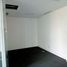 1,300 m2 Office for rent in Mexique, Azcapotzalco, Mexico City, Mexique