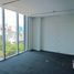 1,300 m2 Office for rent in Mexique, Azcapotzalco, Mexico City, Mexique