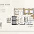 3 Bedroom Apartment for sale in Vietnam, Thao Dien, District 2, Ho Chi Minh City, Vietnam