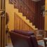 4 Habitación Villa en venta en Sumurbandung, West Jawa, Sumurbandung