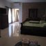 4 Bedroom House for sale in Gayungan, Surabaya, Gayungan