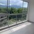 3 Bedroom Condo for sale in Dosquebradas, Risaralda, Dosquebradas