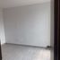 3 Bedroom Condo for sale in Dosquebradas, Risaralda, Dosquebradas