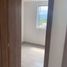 3 Habitación Apartamento en venta en Dosquebradas, Risaralda, Dosquebradas