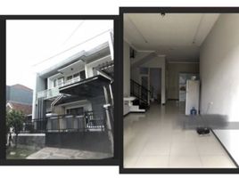 5 Bedroom Villa for sale in Mulyorejo, Surabaya, Mulyorejo