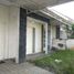 4 Bedroom House for sale in PT MRT Jakarta, Tanah Abang, Grogol Petamburan