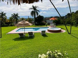 4 Bedroom House for sale in Valle Del Cauca, Palmira, Valle Del Cauca