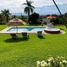 4 Bedroom House for sale in Valle Del Cauca, Palmira, Valle Del Cauca