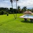 4 Bedroom House for sale in Valle Del Cauca, Palmira, Valle Del Cauca