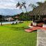 4 Bedroom House for sale in Valle Del Cauca, Palmira, Valle Del Cauca