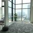 4 Bedroom Apartment for rent in Thao Dien, Ho Chi Minh City, Thao Dien