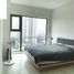 4 Bedroom Apartment for rent in Thao Dien, Ho Chi Minh City, Thao Dien