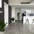 4 Bedroom Apartment for rent in Thao Dien, Ho Chi Minh City, Thao Dien