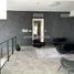 4 Bedroom Apartment for rent in Thao Dien, Ho Chi Minh City, Thao Dien