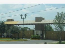  Grundstück zu verkaufen in Torreon, Coahuila, Torreon
