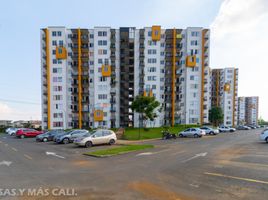 3 Habitación Departamento en venta en Jamundi, Valle Del Cauca, Jamundi