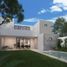 Villa 4 chambre à vendre à Merida, Yucatan, Merida